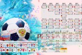 爱游戏入口-电竞德布劳内爆冷惊艳，TES新星闪耀，未来可期！